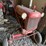 ihc-cub,-￼has-belly-mower-image-19