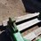 john-deere-cat-3/4-quick-hitch-image-15