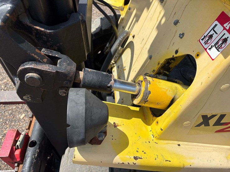 hyster-h50xl-image-11