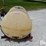 fimco-3-pt-hitch-sprayer-image-8
