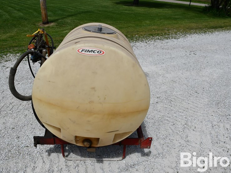 fimco-3-pt-hitch-sprayer-image-8