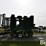 mcfarlane-incite-5140-drb-40'-universal-tillage-image-5