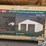 2025-kj-k3325-double-garage-steel-shed-image-11