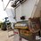 2011-wilson-dwbt-650b-tri/a-53'x96"-belt-trailer-image-19