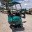 #2660-•-unused-cfg-mini-excavator-image-5