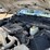 2014-dodge-ram-5500-image-7