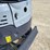 #1109-•-new-ats-me18-mini-excavator-image-13