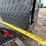 2011-ford-f250-image-13