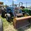 ford-5000-image-5