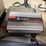 #7511-•-various-power-systems-and-inverters-(antigo,-wi)-image-9