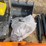 #2014-•-unused-2026-landhonor-mini-excavator-image-20