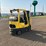 2020-hyster-s50ft-image-3