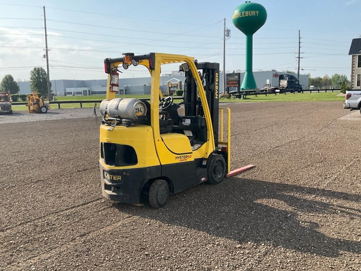 2020-hyster-s50ft-image-3
