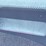 2003-ford-f550-image-123