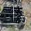 #65-•-new-mini-excavator-attachment-set-image-3