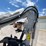 #2665-•-unused-2026-mini-excavator-image-18