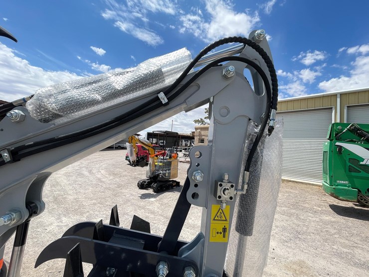 #2665-•-unused-2026-mini-excavator-image-18