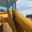 1980-john-deere-644-image-20