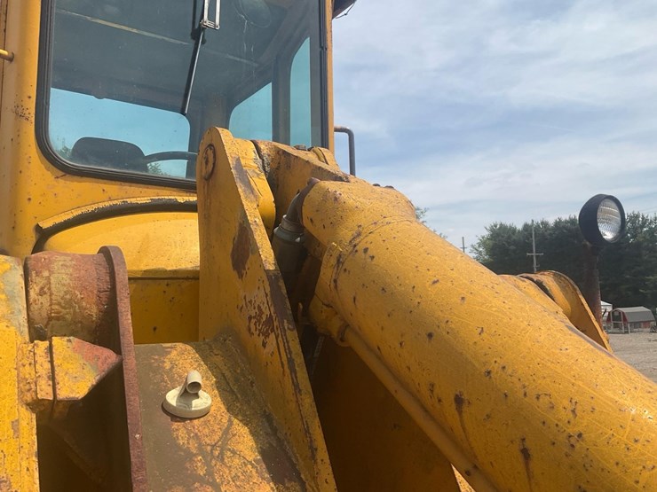 1980-john-deere-644-image-20