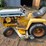 cub-cadet-127-image-1