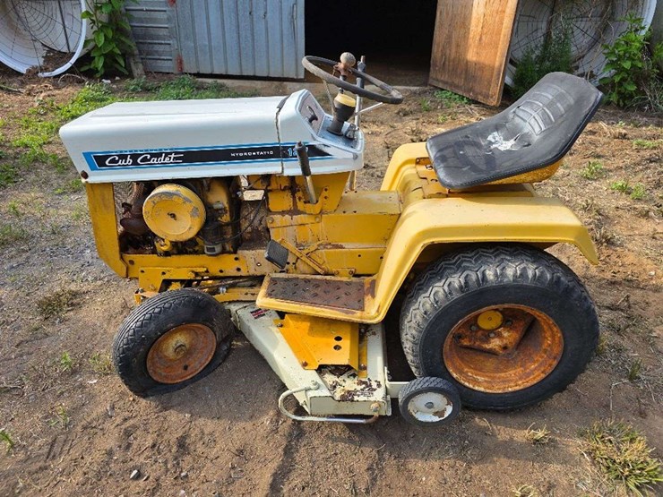 cub-cadet-127-image-1