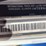 2004-altec-am55-image-29