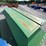 john-deere-1590-image-12