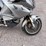 #214-•-2010-honda-touring-(has-a-nm-title)-image-7