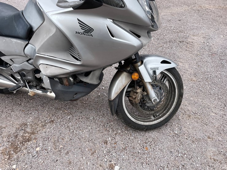 #214-•-2010-honda-touring-(has-a-nm-title)-image-7