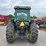john-deere-5410-image-5