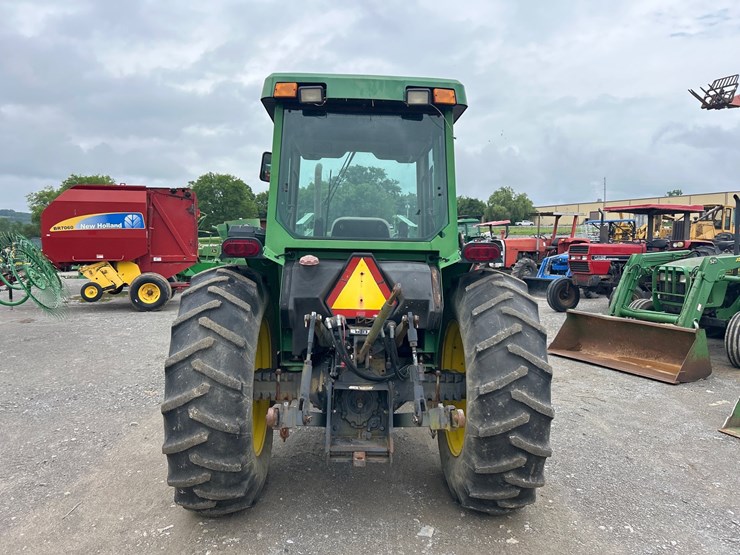 john-deere-5410-image-5
