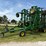 2018-john-deere-2018-image-1