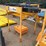 #3513-•-solar-tech-construction-sign-|-no-trailer-image-1