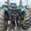 john-deere-5310-image-18