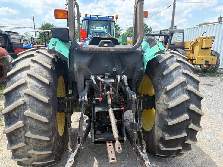john-deere-5310-image-18