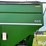 parker-605-image-16
