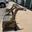 2021-dfm-mastodon-mulcher-image-7