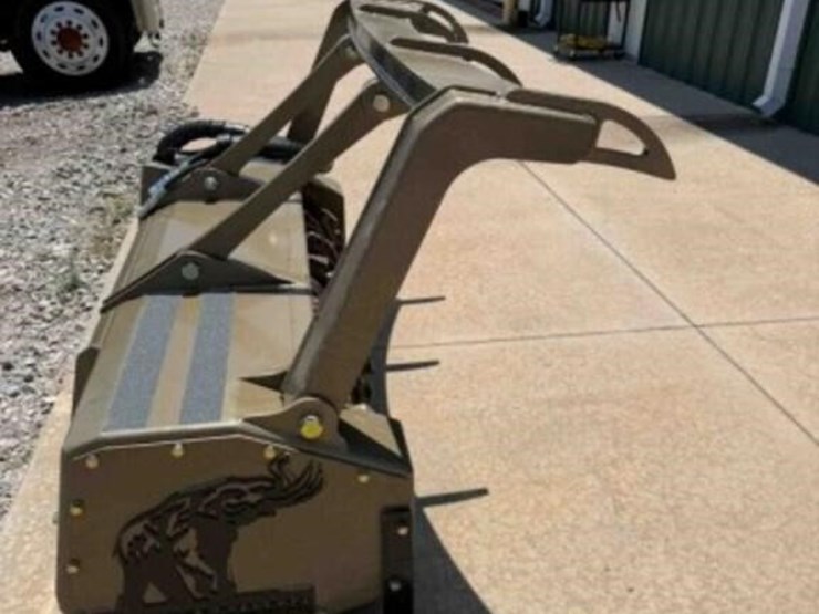 2021-dfm-mastodon-mulcher-image-7