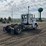 2003-freightliner-fld112-image-7