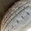 2017-jeep-grand-cherokee-laredo-image-101