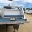 #2000-•-1991-playbuoy-20'-pontoon-with-trailer-(has-wi-title)-image-20