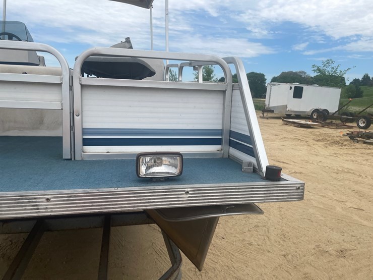 #2000-•-1991-playbuoy-20'-pontoon-with-trailer-(has-wi-title)-image-20