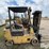hyster-s50xl2-forklift-image-4