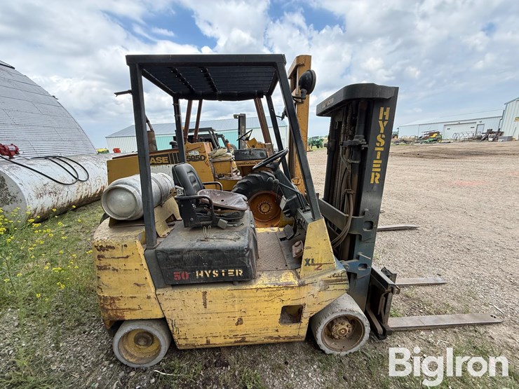 hyster-s50xl2-forklift-image-4
