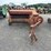new-holland-271-image-2