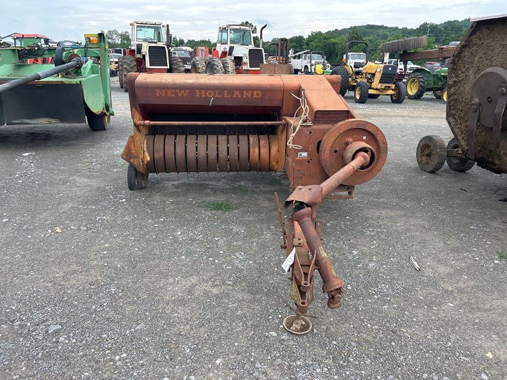 new-holland-271-image-2