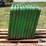 john-deere-suitcase-weights-image-2