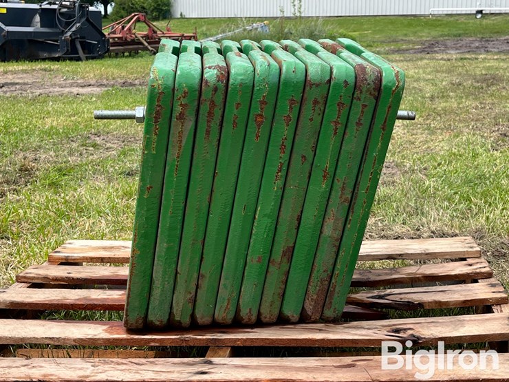 john-deere-suitcase-weights-image-2