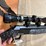 cva-accura-50cal-black-powder-rifle-image-6