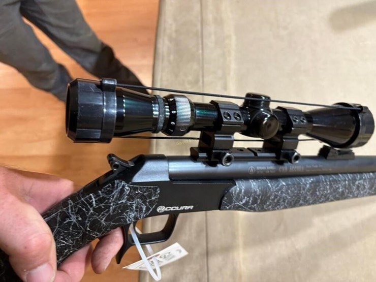 cva-accura-50cal-black-powder-rifle-image-6